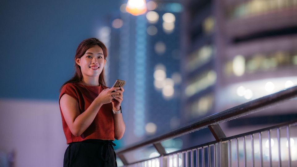 Splunk Digital Experience