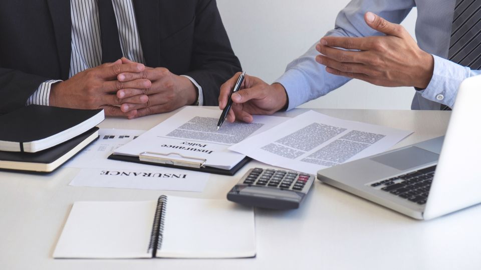 SMU Digital Marketing Certificate