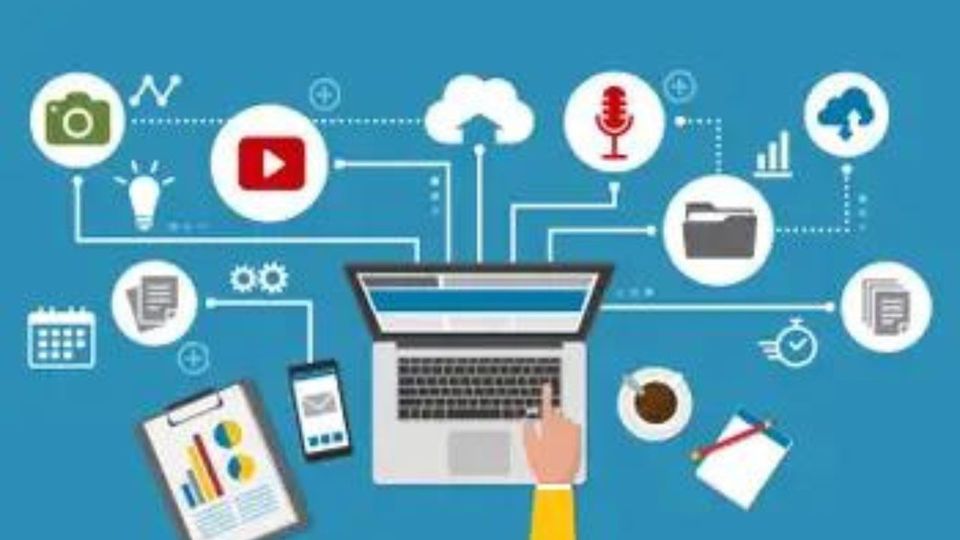 UW Madison Digital Marketing Bootcamp