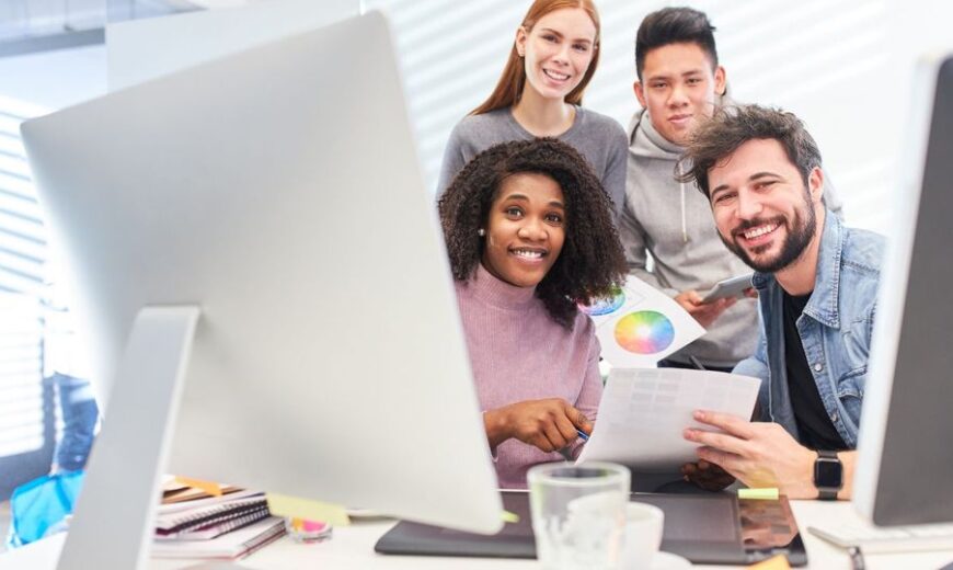 Avoid in Orlando Web Design