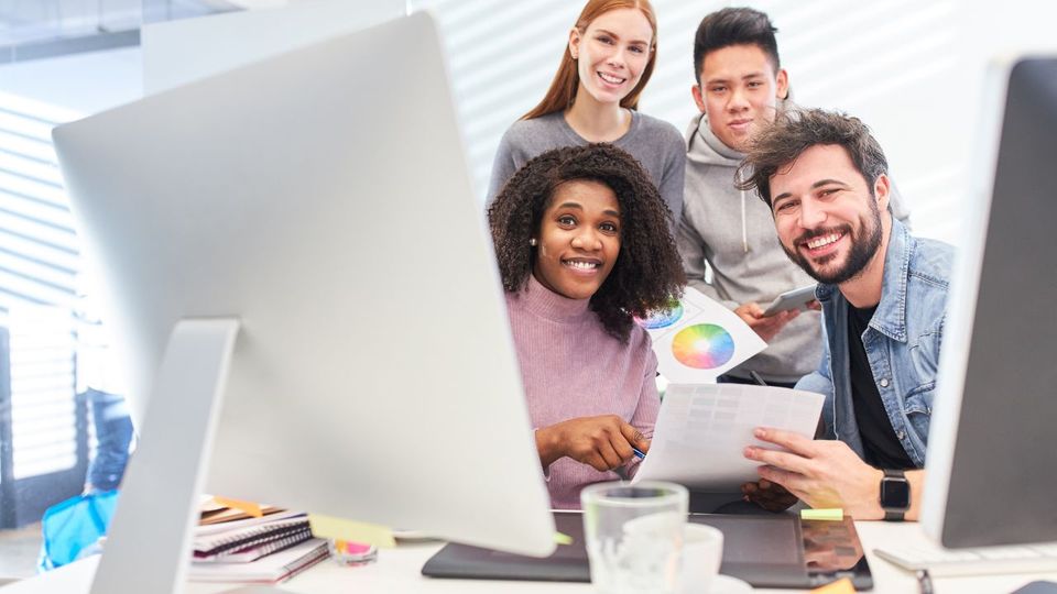 Avoid in Orlando Web Design