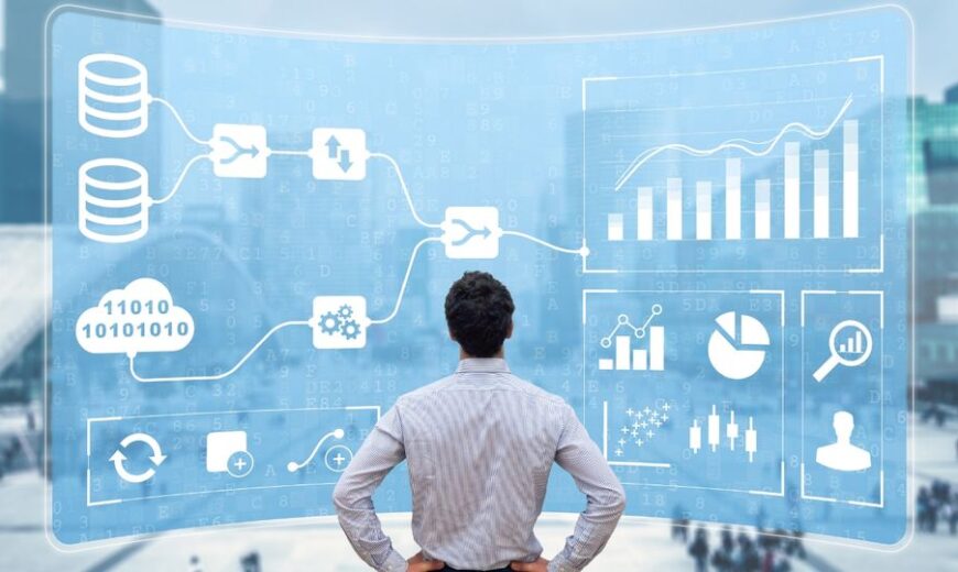 Custom Web Design Services