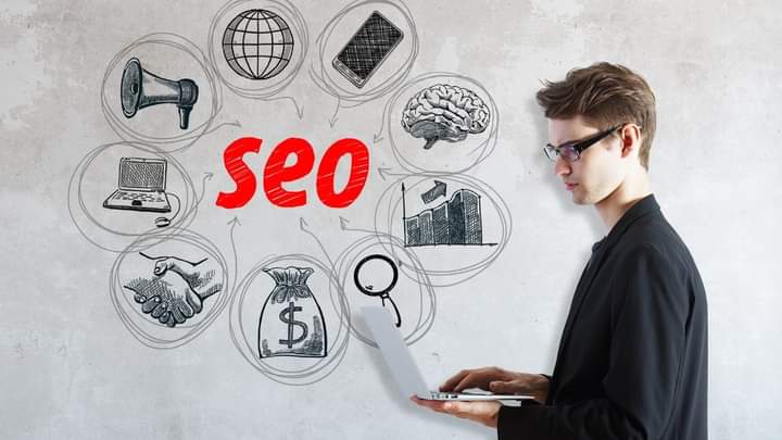 Best SEO Companies For Small Business
