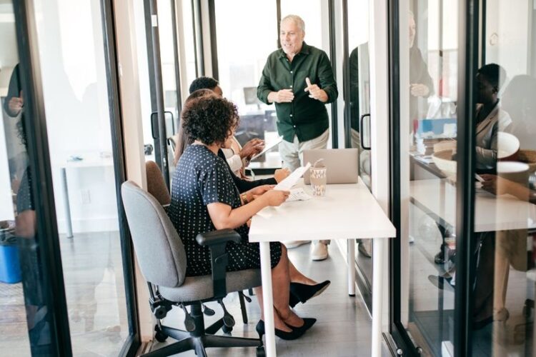 Social Media Marketing Companies