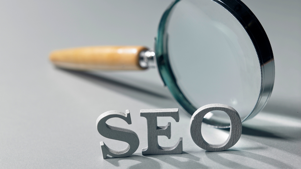 Local SEO Services London